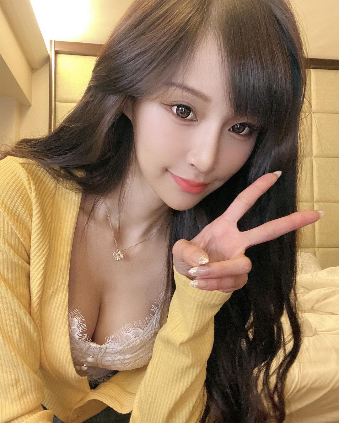  選擇困難症
/
Uplive babybaby1111