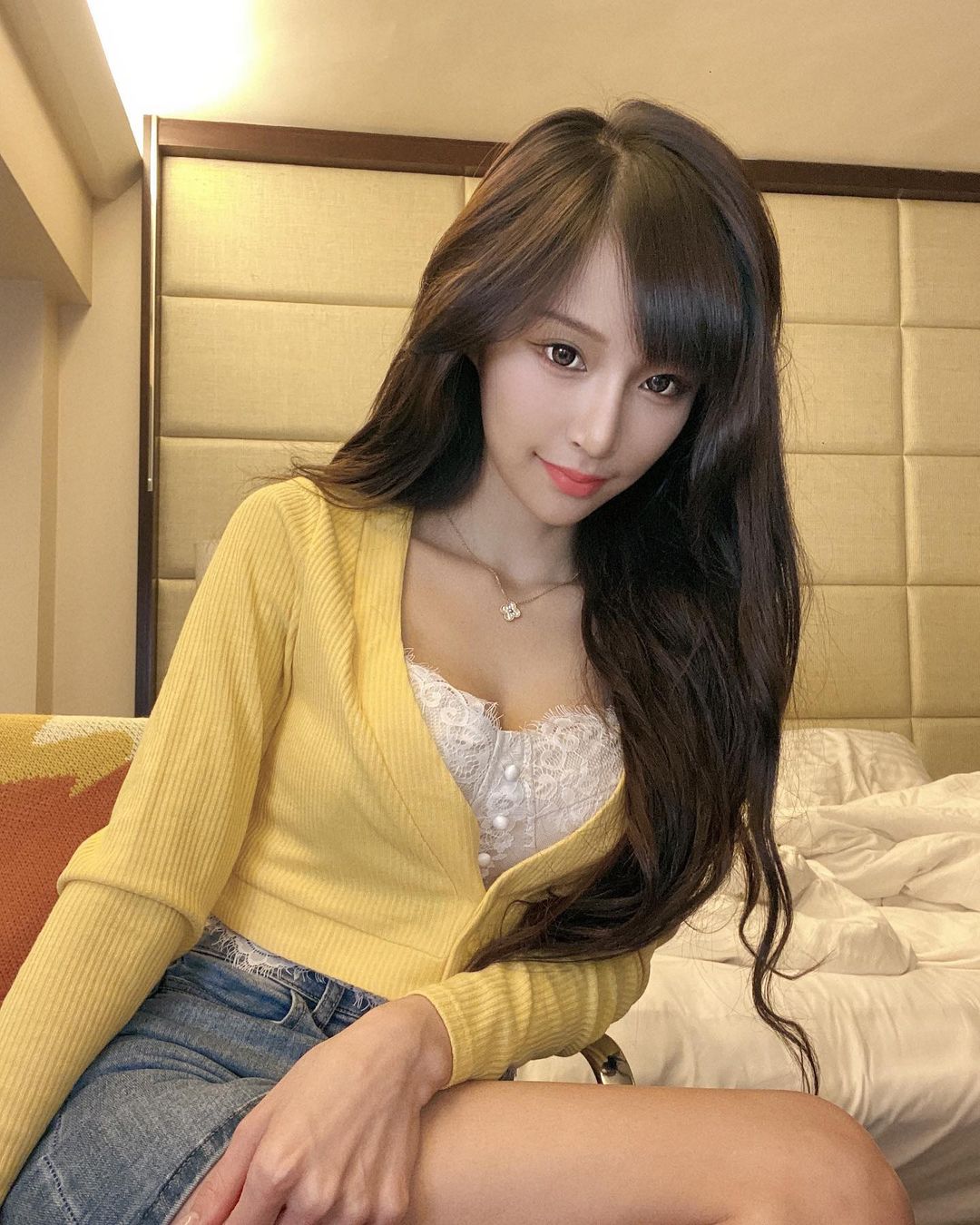  選擇困難症
/
Uplive babybaby1111