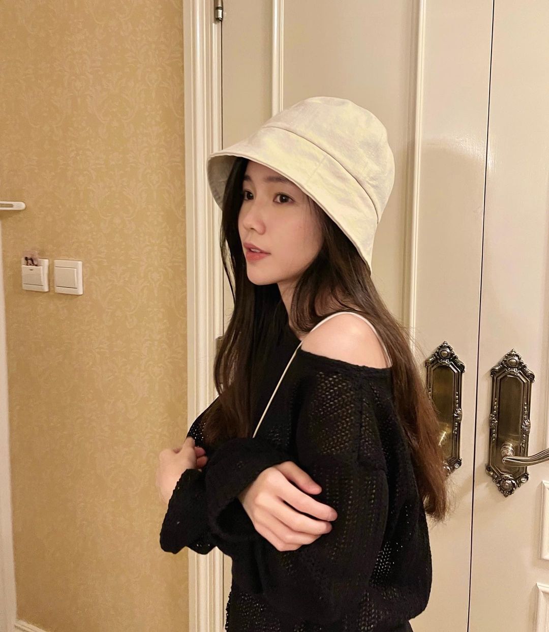  新品95折進行中♡♡
密度唔算高嘅疏�...