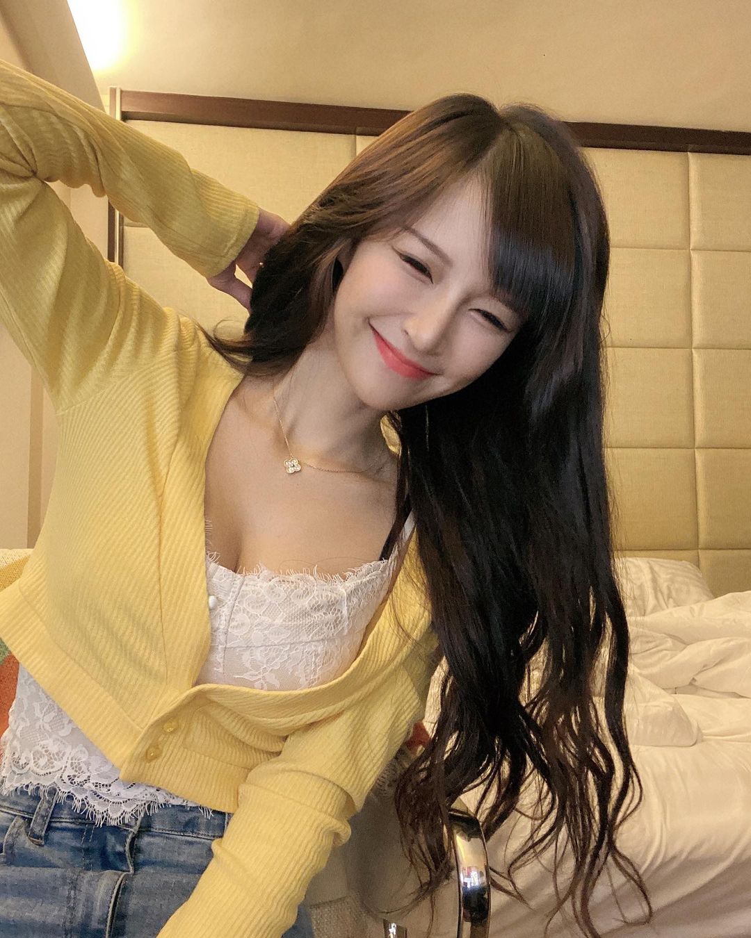  選擇困難症
/
Uplive babybaby1111