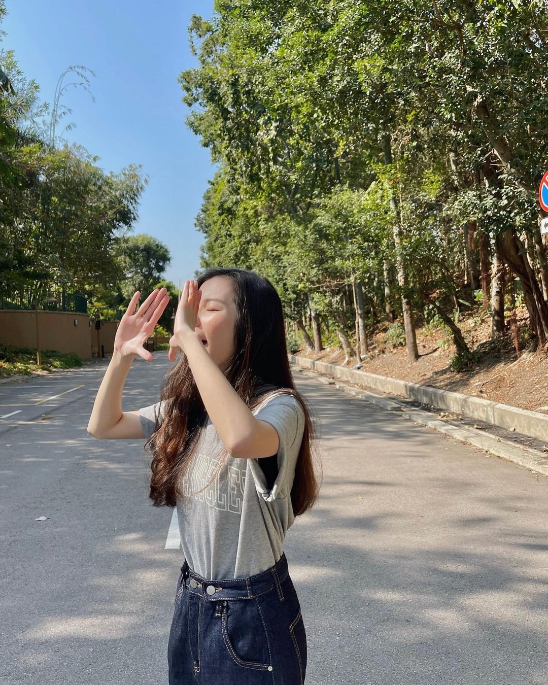  好boy好vin字母T
質地好好好舒服 好柔�...