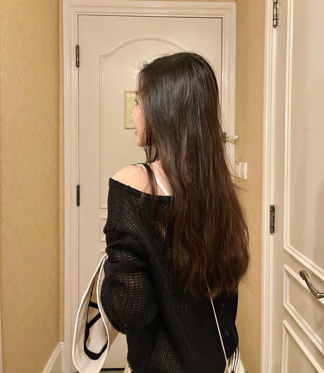  新品95折進行中♡♡
密度唔算高嘅疏�...