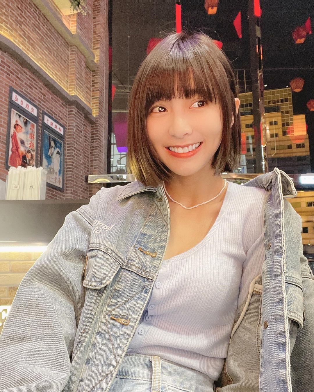  Okay 星期六快樂