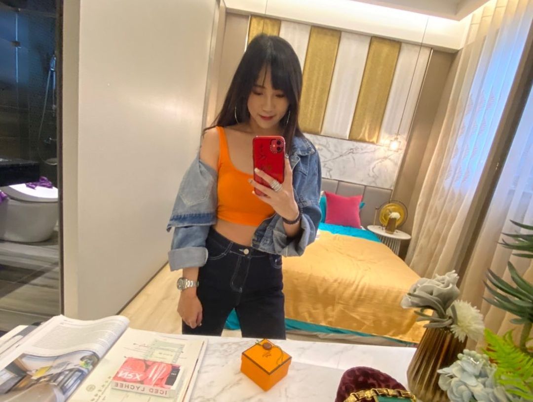  覺得自己最接近大人的一刻，就是在�...
