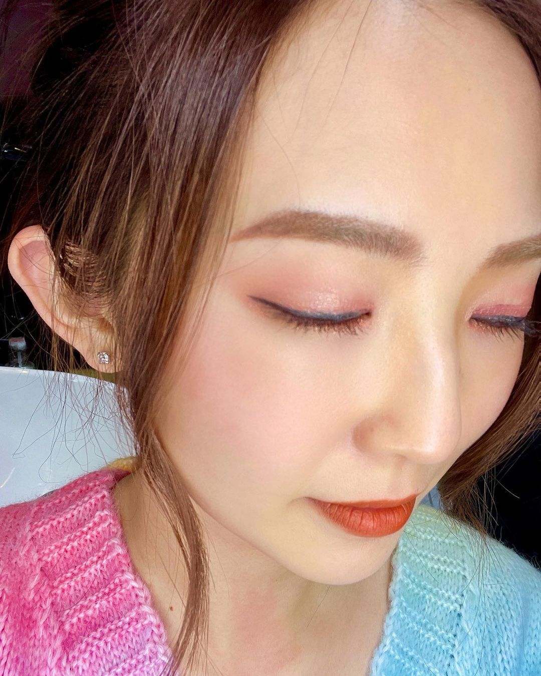  好痴線
做一次HIFU係即刻唔洗P圖
女人�...