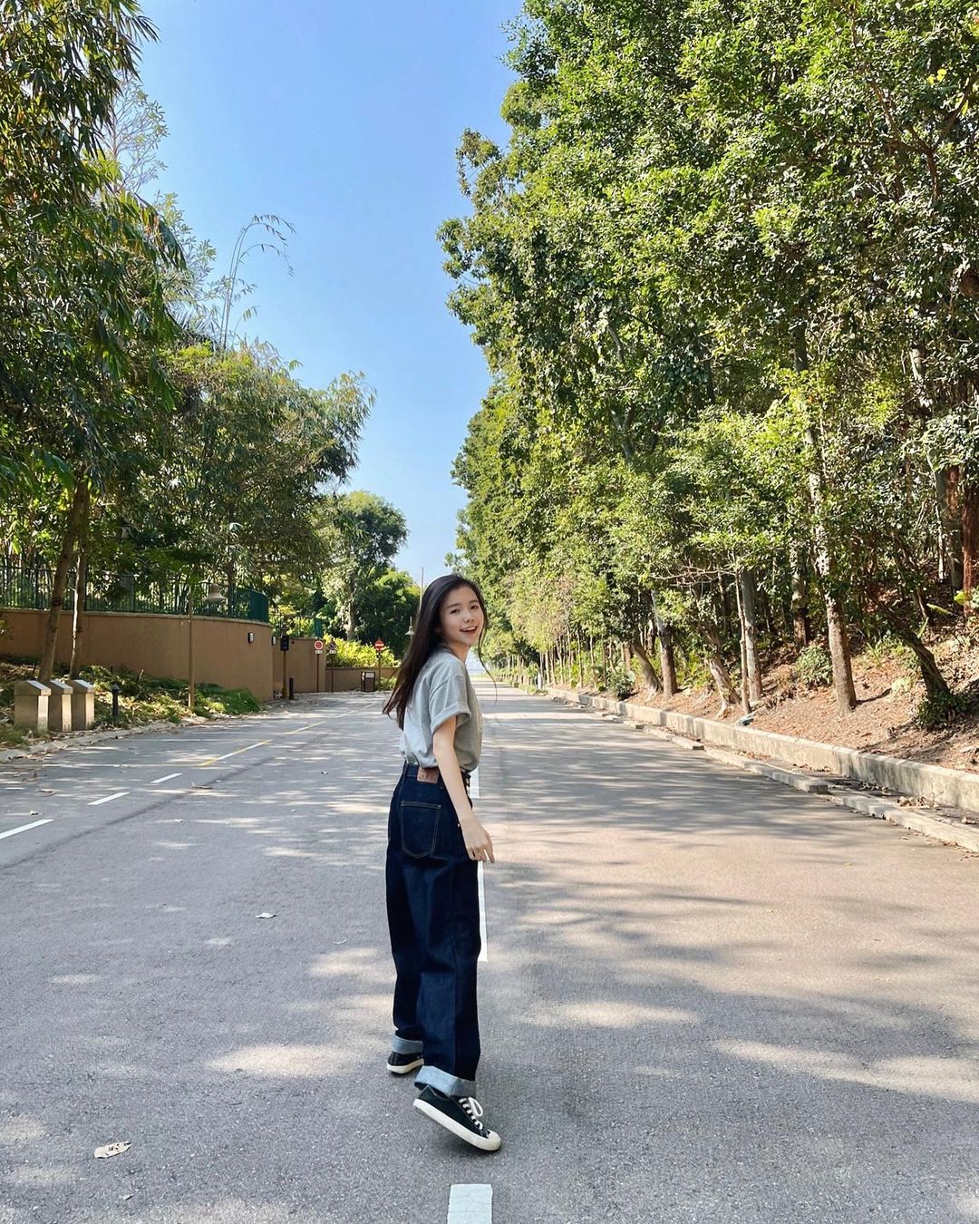  好boy好vin字母T
質地好好好舒服 好柔�...