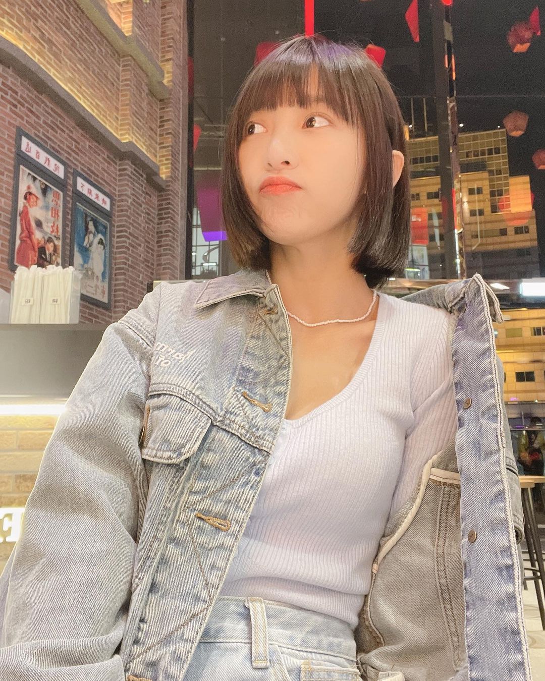  Okay 星期六快樂