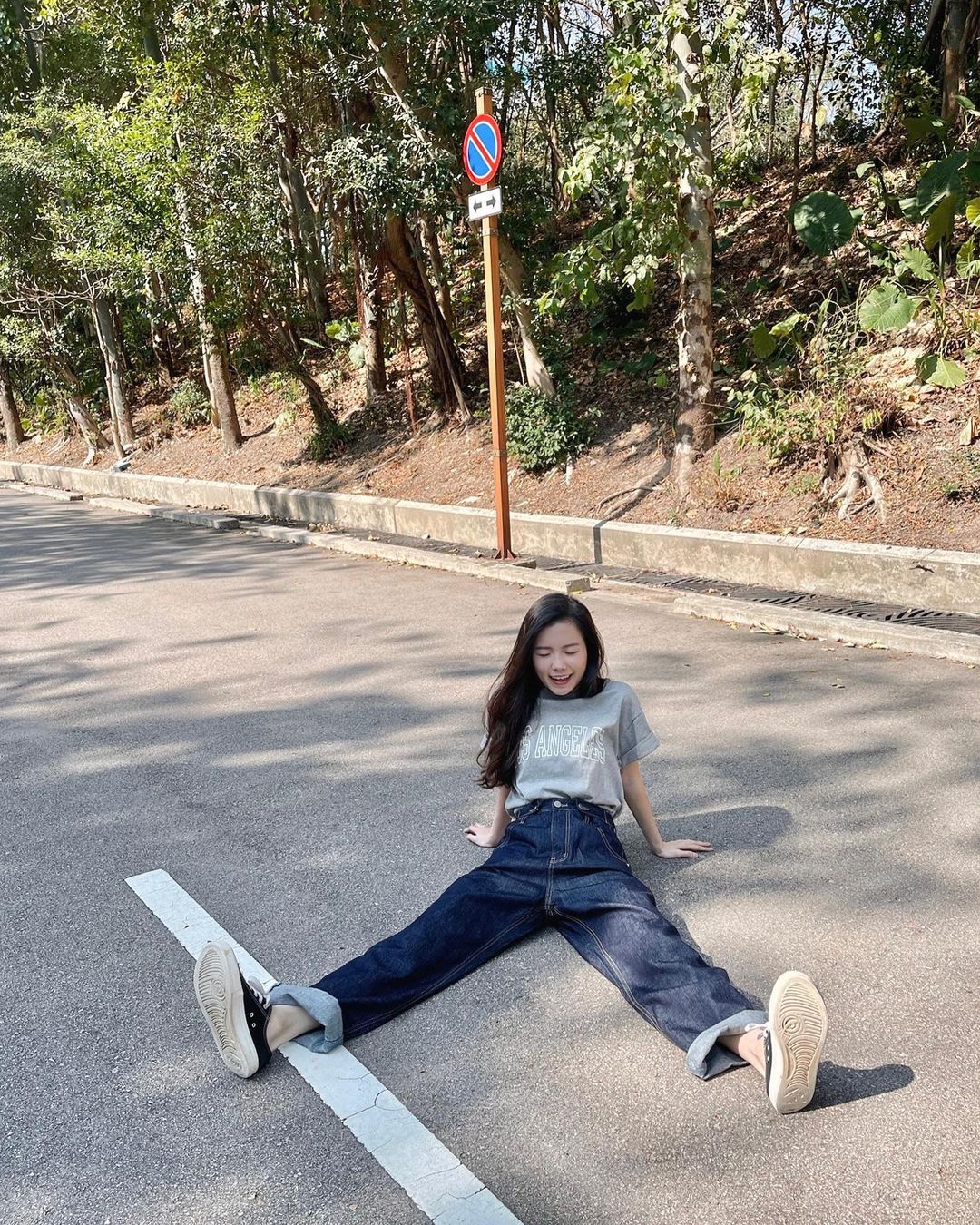  好boy好vin字母T
質地好好好舒服 好柔�...