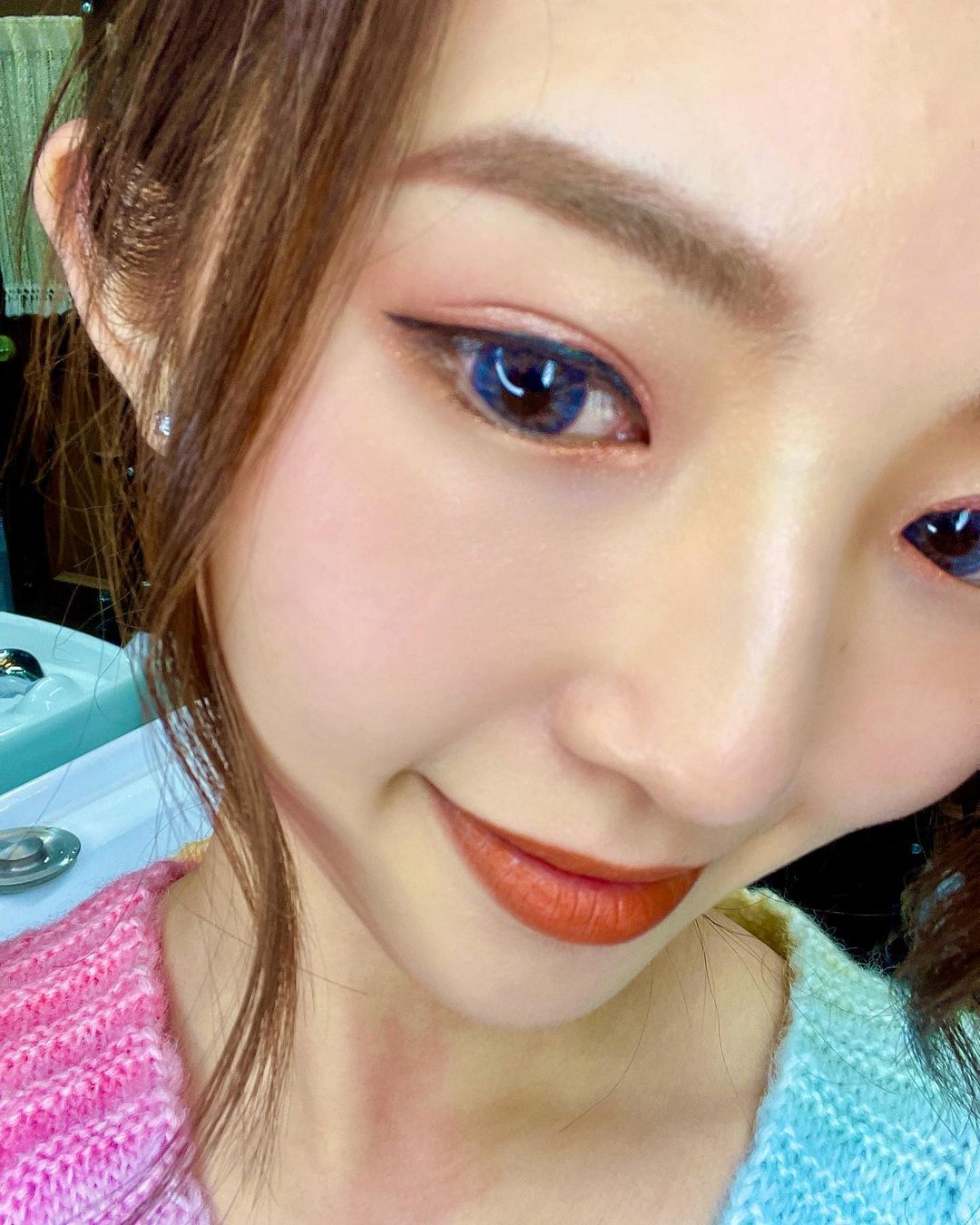  好痴線
做一次HIFU係即刻唔洗P圖
女人�...