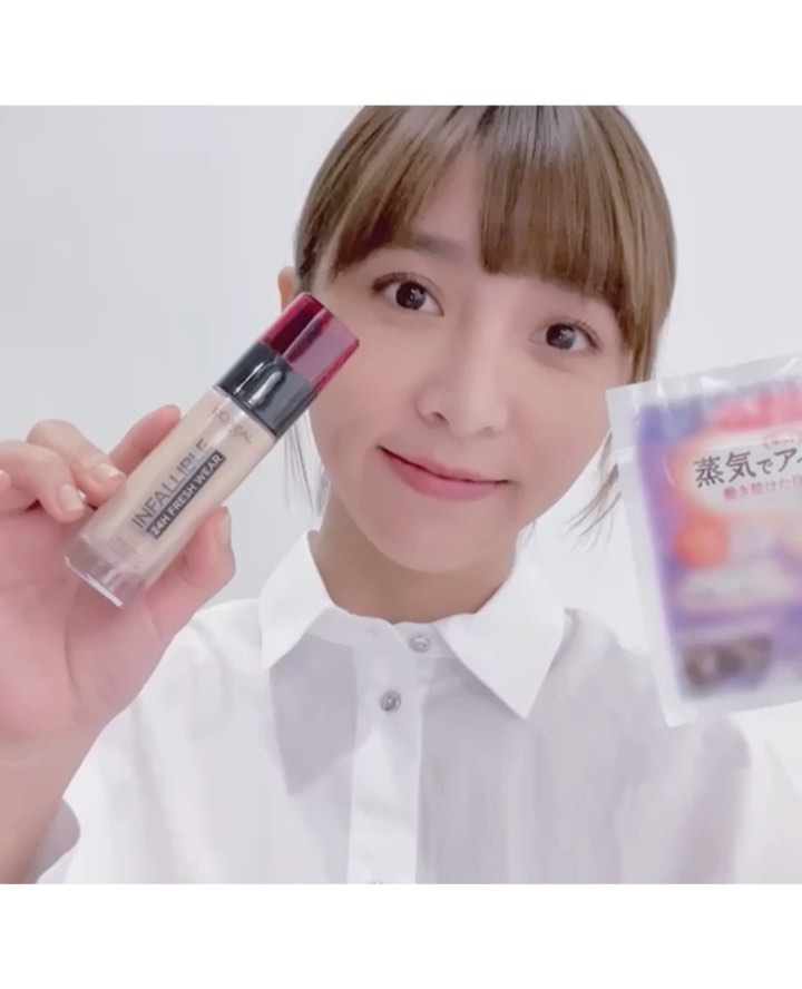  如果你是一個剛學化妝的學生新手
粉�...