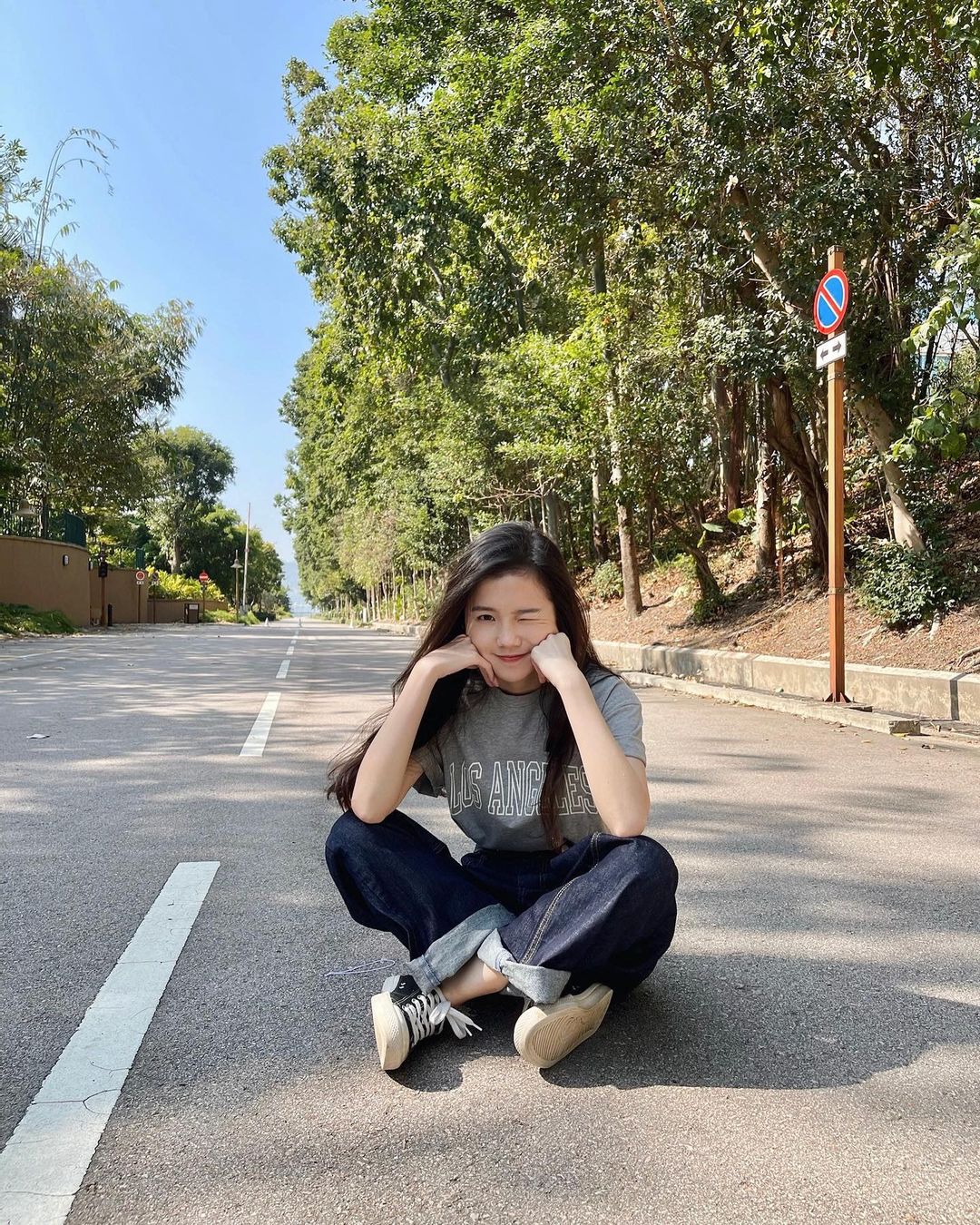  好boy好vin字母T
質地好好好舒服 好柔�...