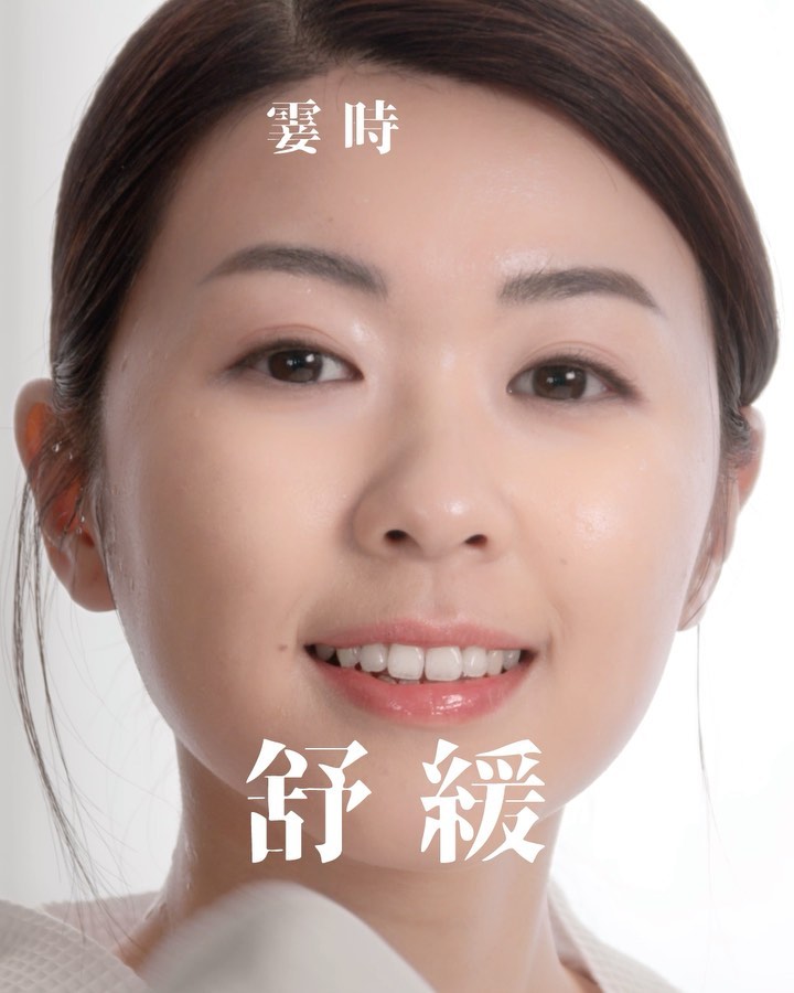  一直都係 @freshbeauty ROSE MASK嘅super fans
�...