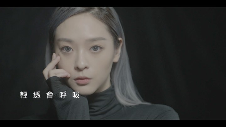  #unlimitedchallenge - 我玩得起
@sinam1001 @l0k...