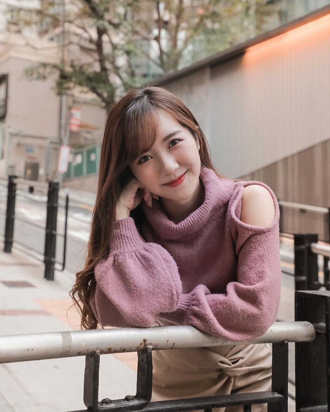  因為日常的瑣碎 也是生命一部分的美�...