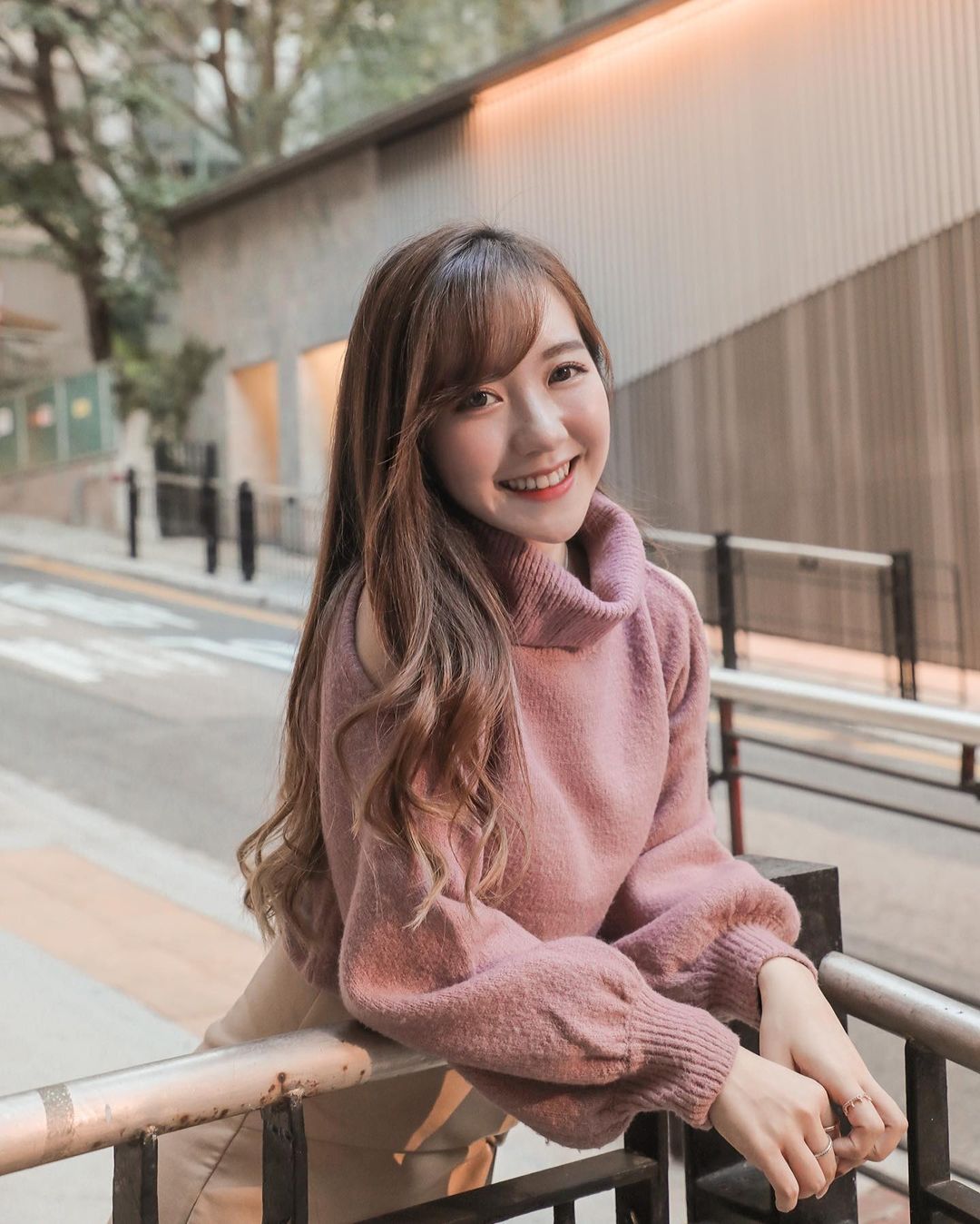  因為日常的瑣碎 也是生命一部分的美�...