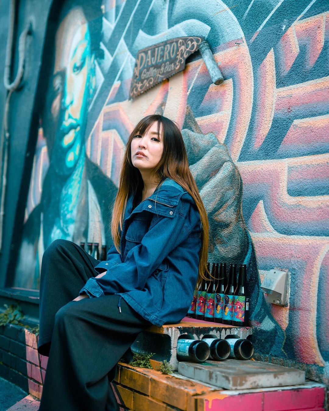 【freedom】.
.
.
Photo by @hiroyukijet @8warejet...