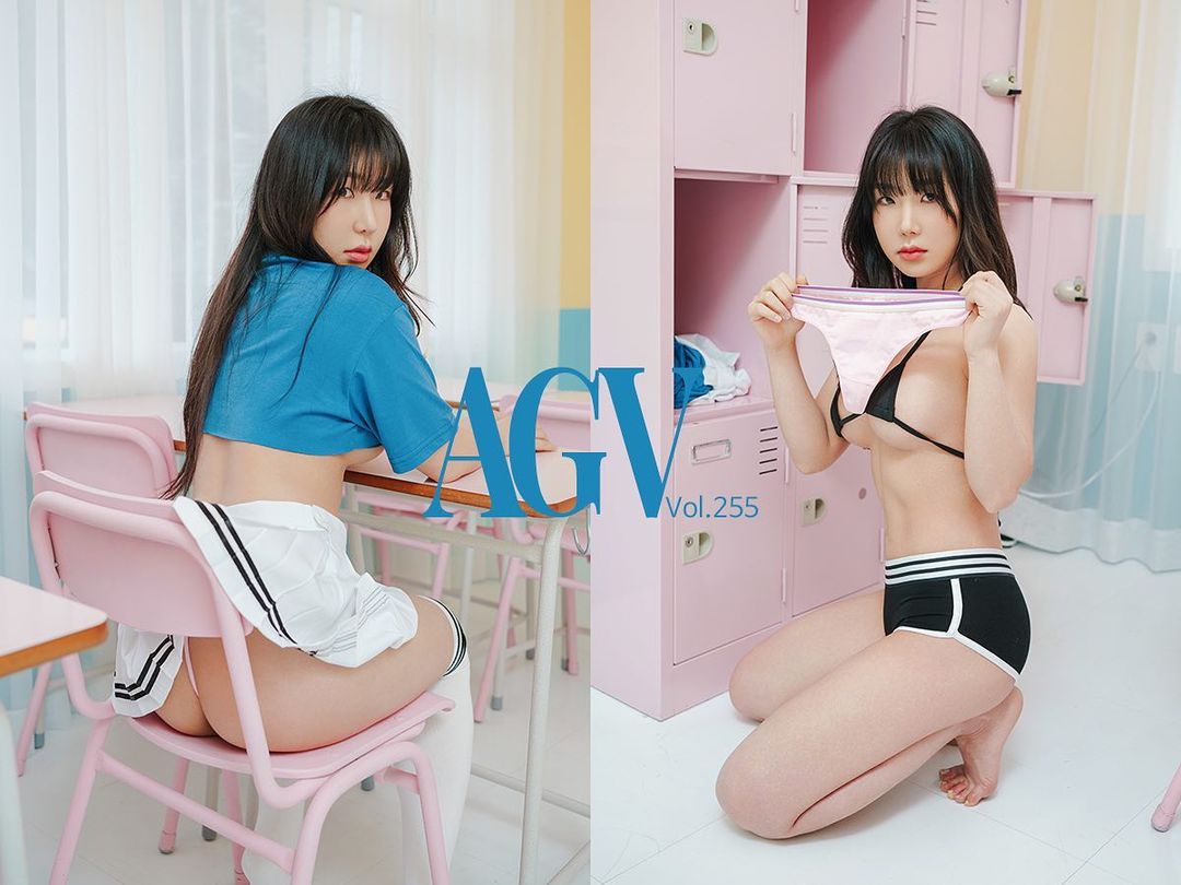  @lawel_style
@eenngyo
.
New ARTGRAVIA web magazine...