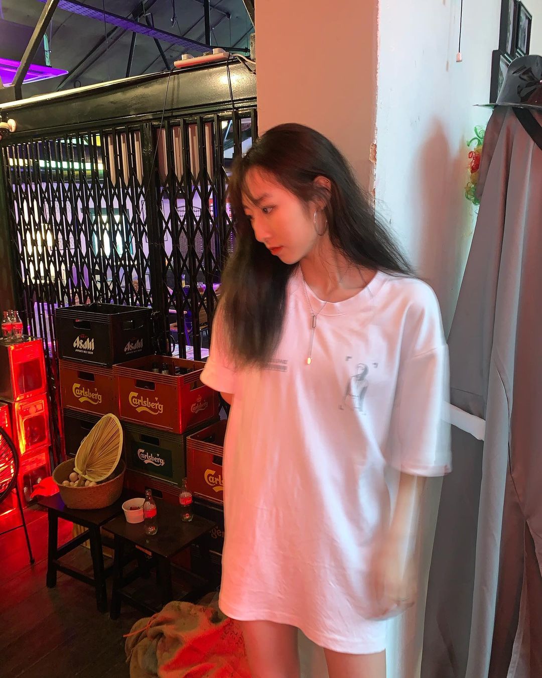  .

自己喜欢的东西就不要问别人好行�...