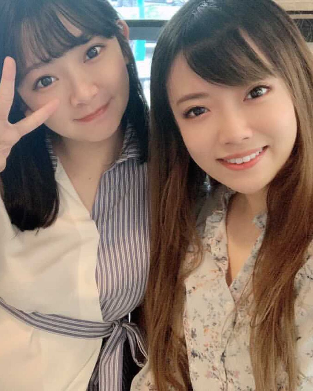  經歷一些事
才會發現自己內心有所成�...