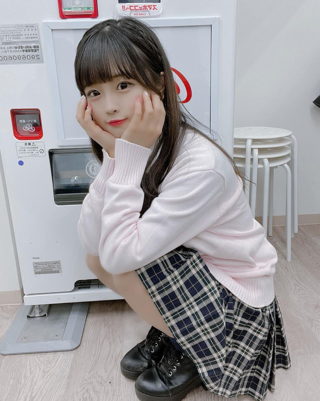  制服‪‪❤︎‬