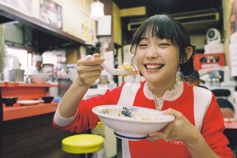  【お知らせ