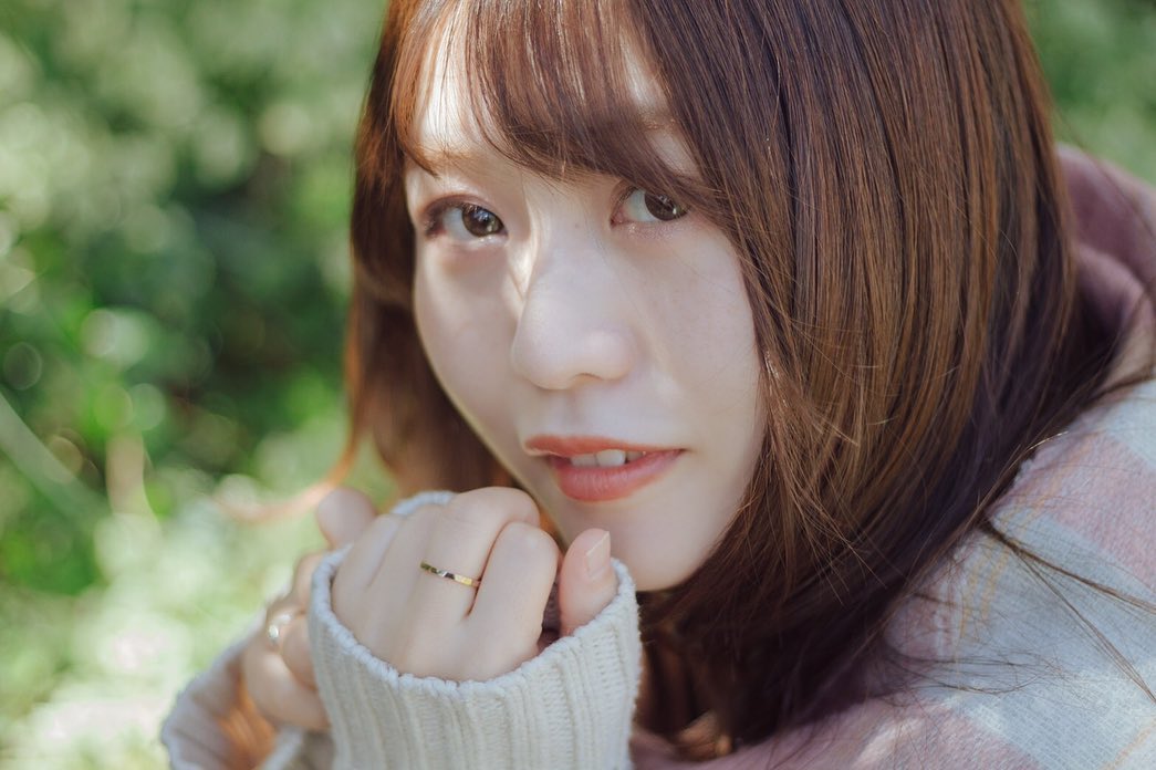  ﻿
﻿
明日も笑顔で﻿☺︎
﻿
﻿
#毎�...