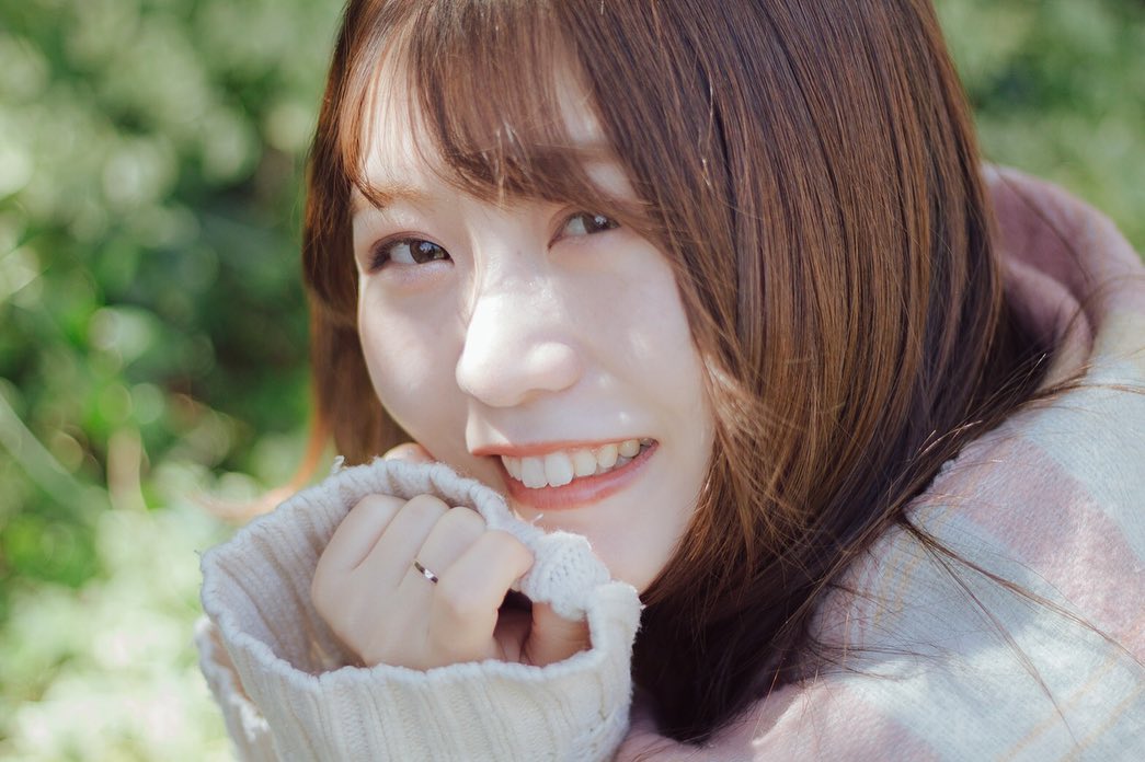  ﻿
﻿
明日も笑顔で﻿☺︎
﻿
﻿
#毎�...