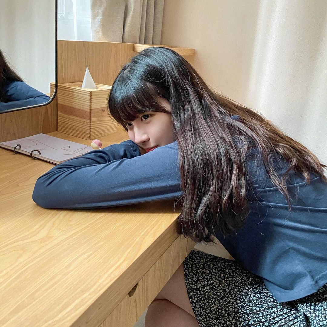  終於都輪到呢款上架♪︎♪︎♪︎ ヽ(...