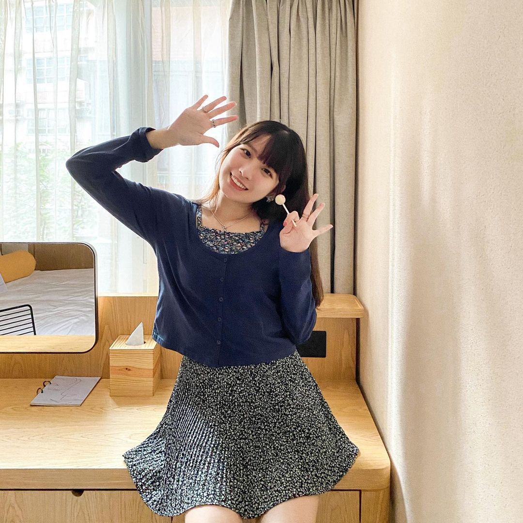  終於都輪到呢款上架♪︎♪︎♪︎ ヽ(...