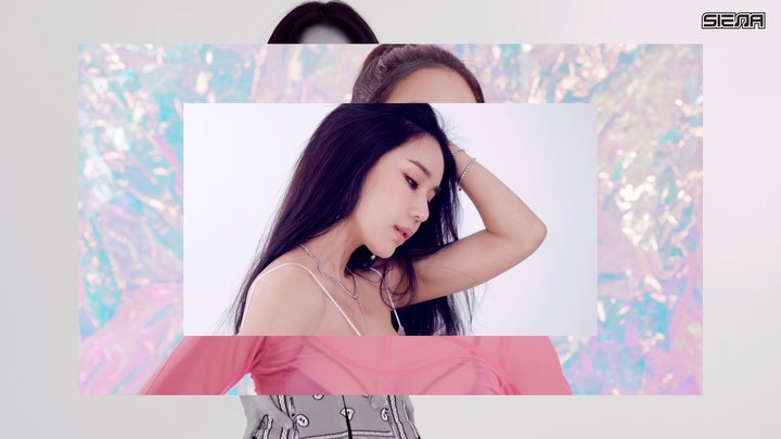  I’m Not Cool Remix Ver. By DJ Siena
#프로필�...