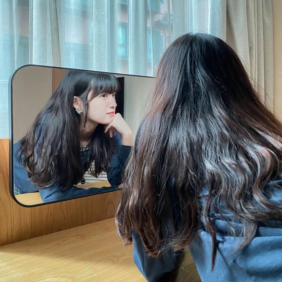  終於都輪到呢款上架♪︎♪︎♪︎ ヽ(...