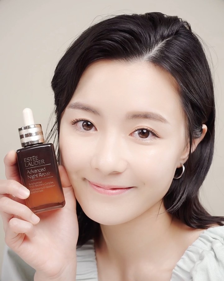 【夠實力‧ 敢真實】﻿
﻿
「林婷的�...
