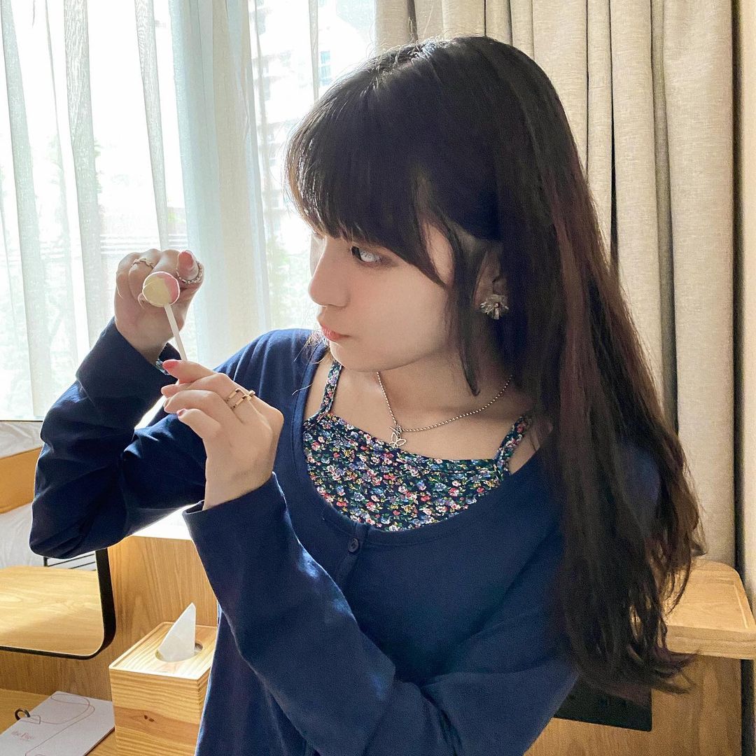  終於都輪到呢款上架♪︎♪︎♪︎ ヽ(...