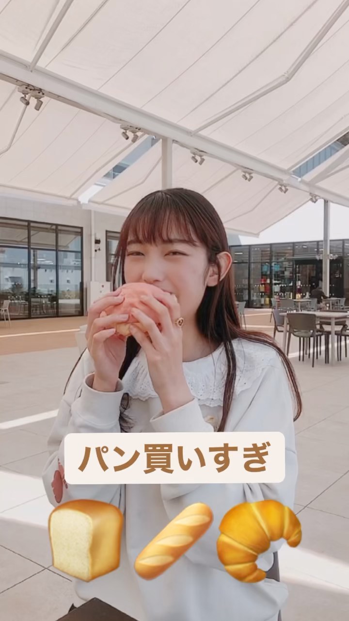  昨日はパンイベントで5000円分のパン�...