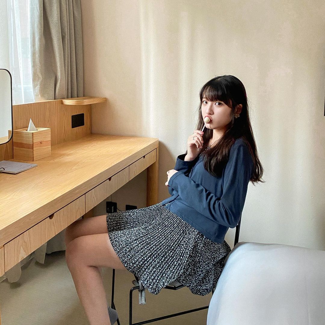  終於都輪到呢款上架♪︎♪︎♪︎ ヽ(...