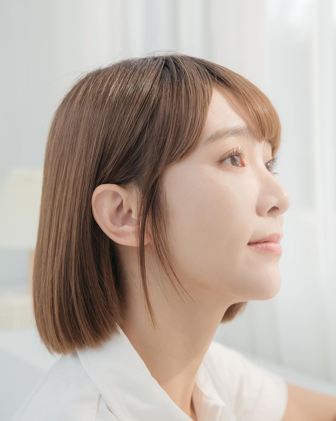  #YSL仙人掌精華
之前就分享過是一罐超...