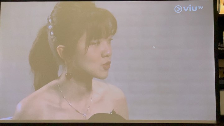  在成為最強的人之前
必須要成為最謙�...