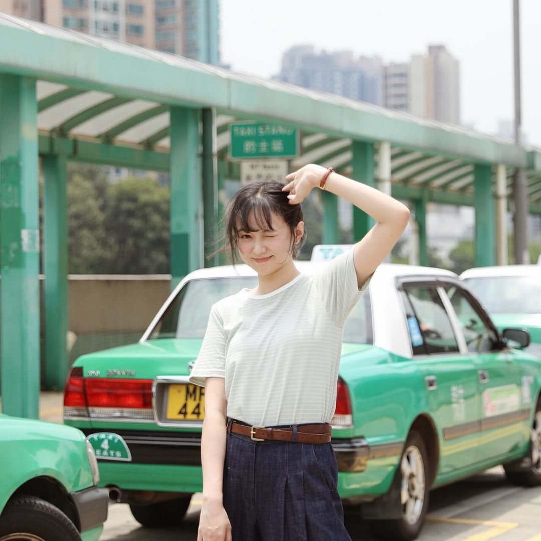  今個星期再有熱銷item回歸喔 ✿
限時95...