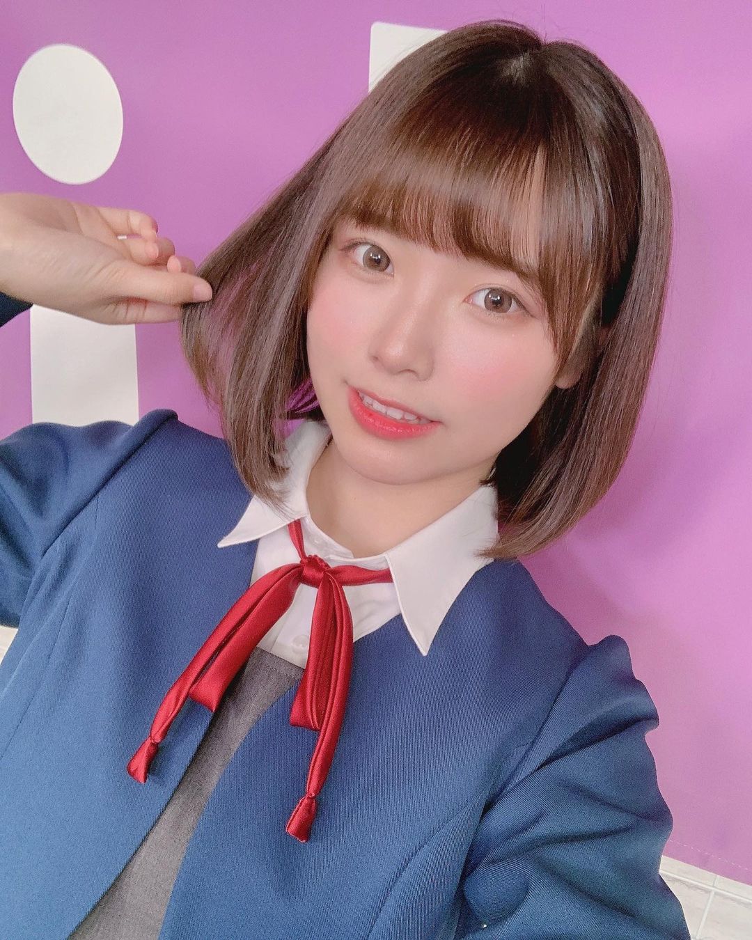  Liella! 生放送