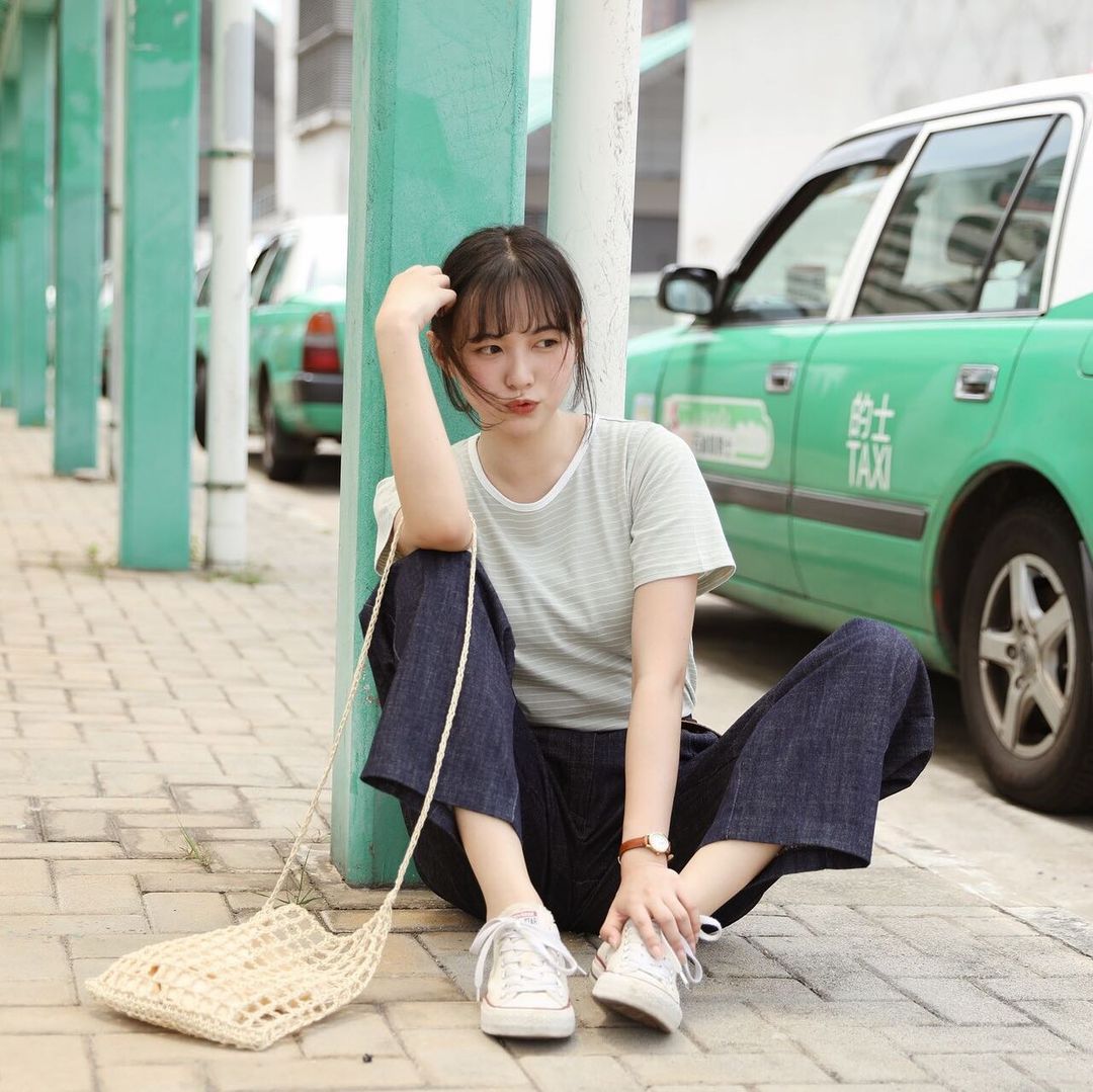  今個星期再有熱銷item回歸喔 ✿
限時95...