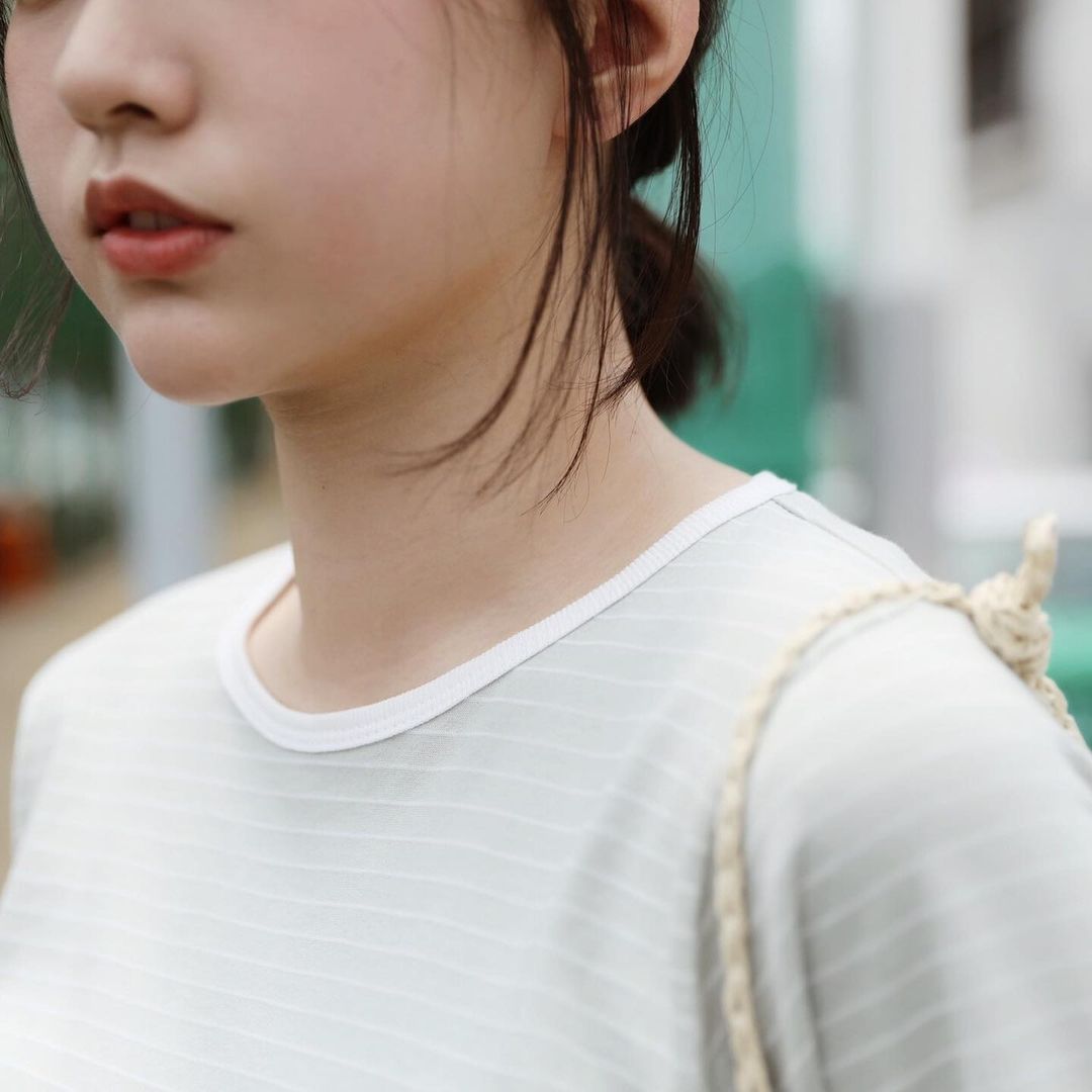  今個星期再有熱銷item回歸喔 ✿
限時95...