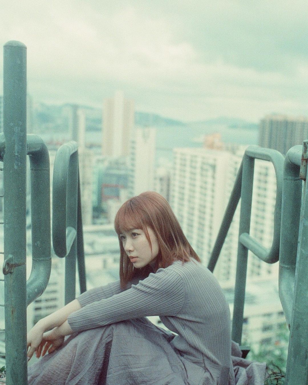  @mona.chow 
Developed & scan @yatgyun