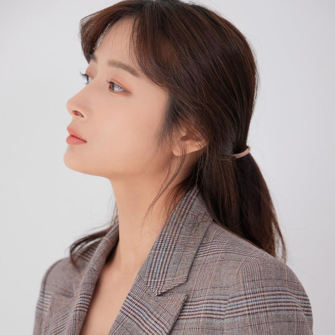  찬미(2021)
#배우프로필