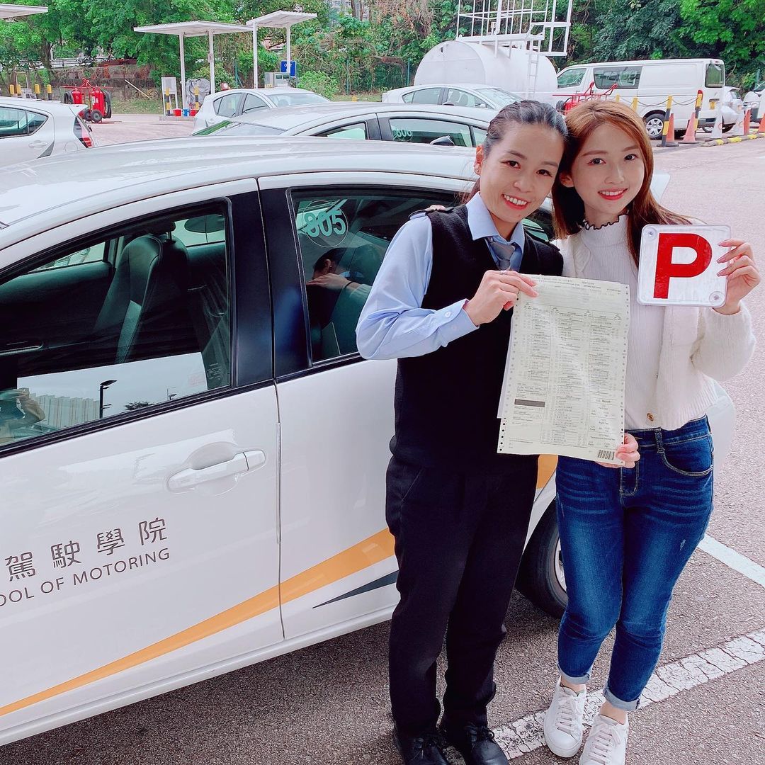  節目下星期就開播了
感謝《學神出沒�...