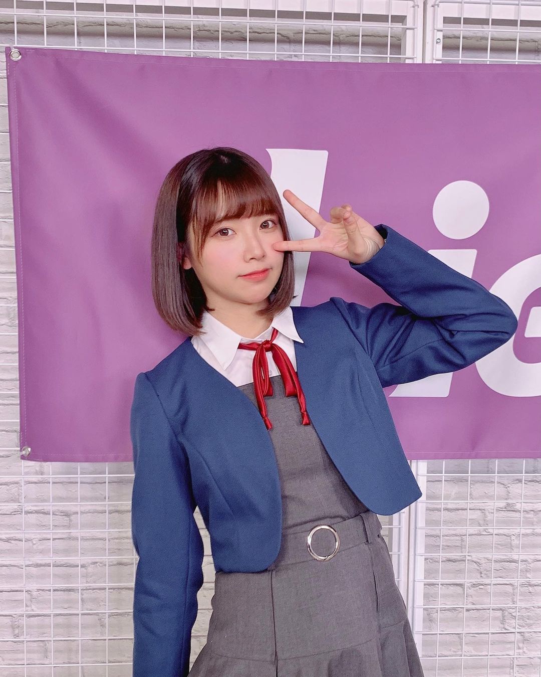  Liella! 生放送