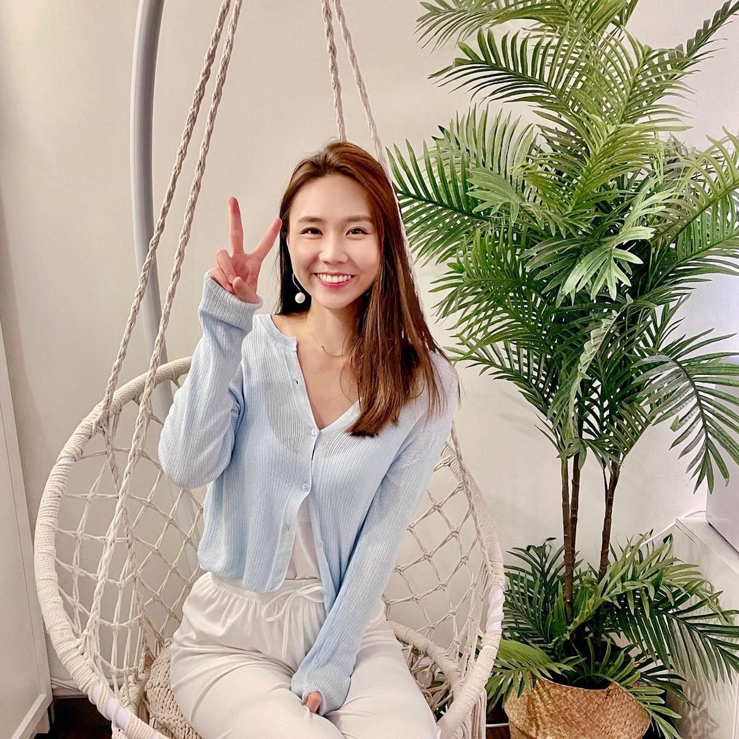  Self-care is an investment