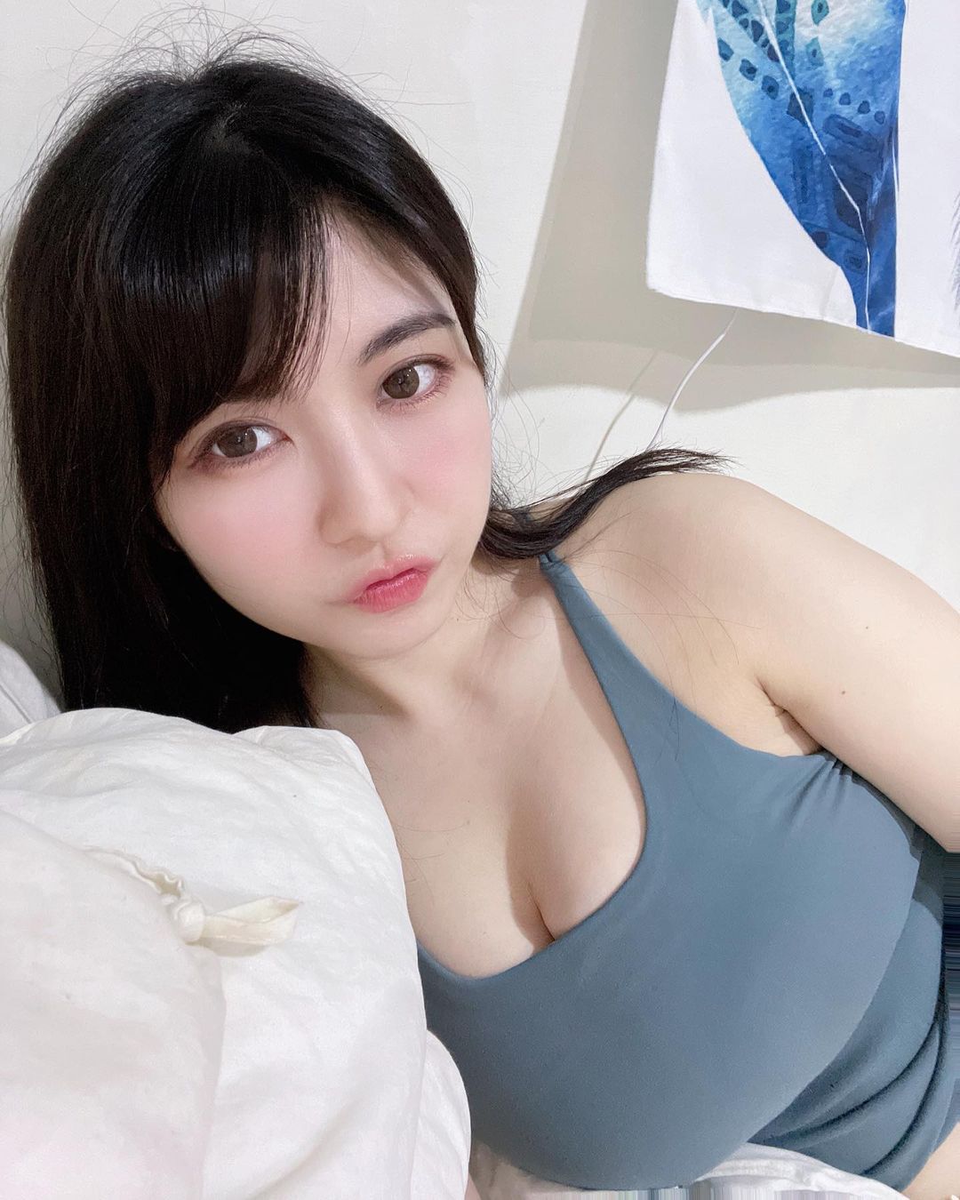  我好像很久沒更新了
