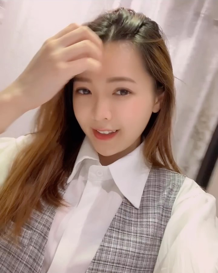  我嘅#Selflove專屬宣言：
只有愛自己的�...