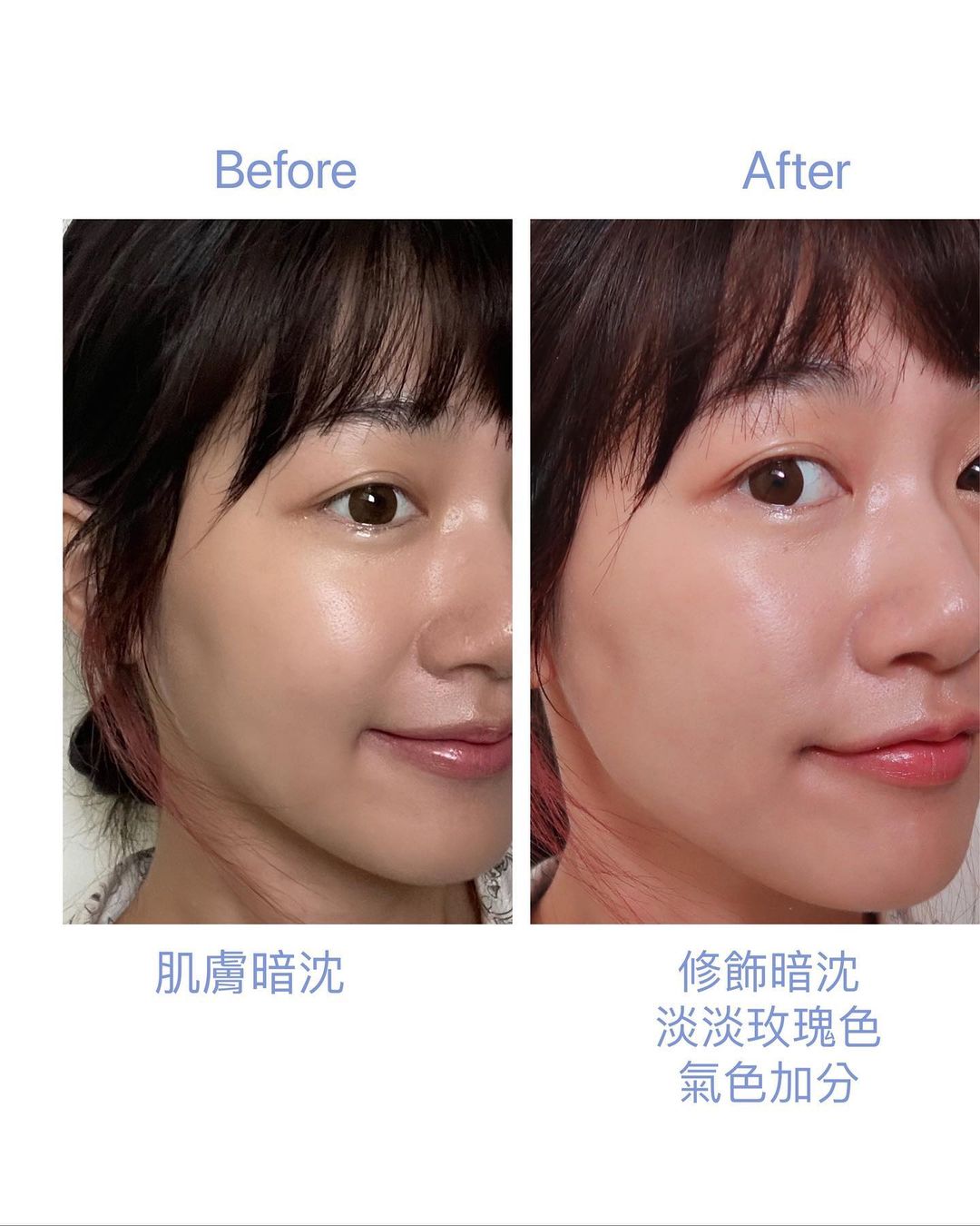  有一種閨蜜小小隻卻很有保護力
你身�...
