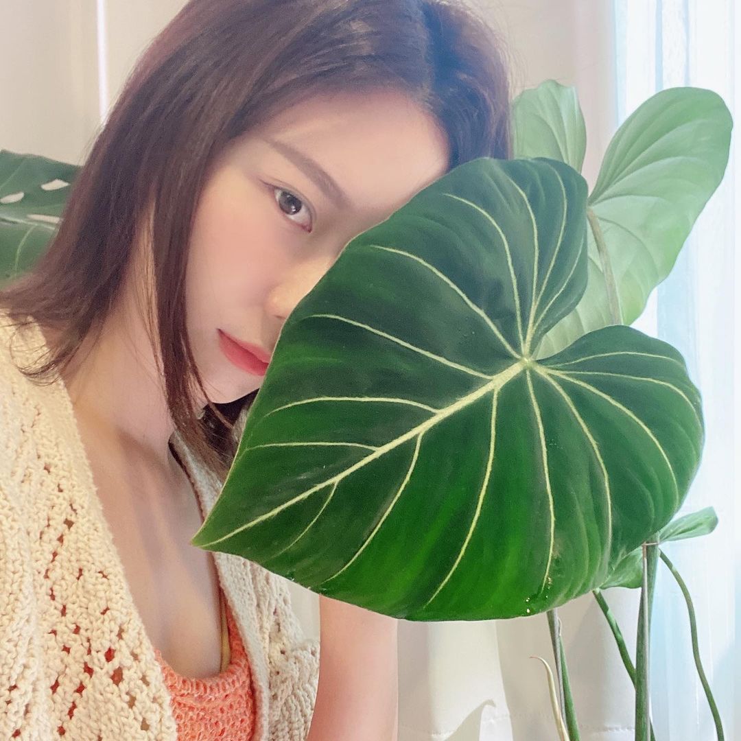  -
每一個行業都是一門學問
聽厲害的�...